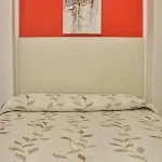 La Colegiata Gasthuis 2*
