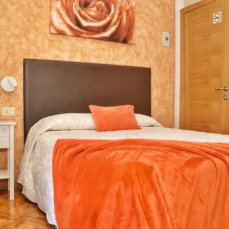 科莱吉塔教堂旅馆