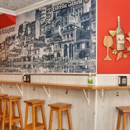 科莱吉塔教堂旅馆