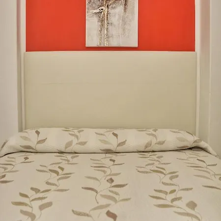 La Colegiata Pensjonat 2*