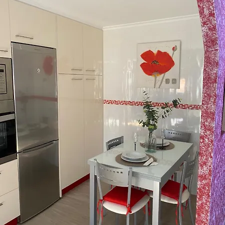 科莱吉塔教堂旅馆 招待所