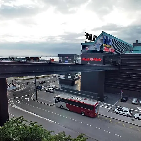 Pensión La Colegiata 2*