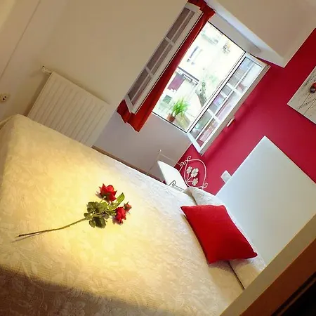 La Colegiata 2* Vigo