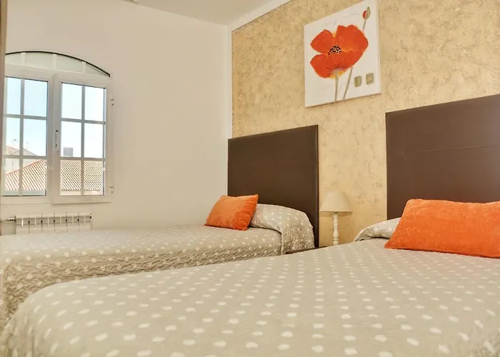 La Colegiata Konukevi