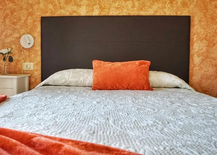 Konukevi La Colegiata 2*