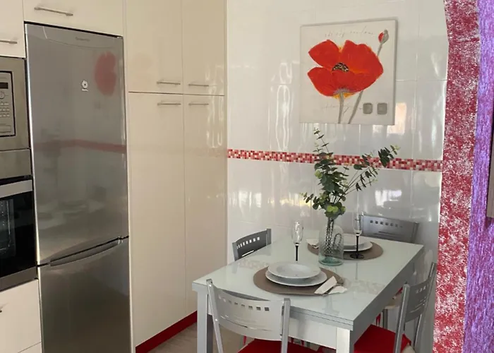 La Colegiata Gasthuis