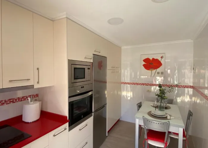 La Colegiata Comarca de Vigo